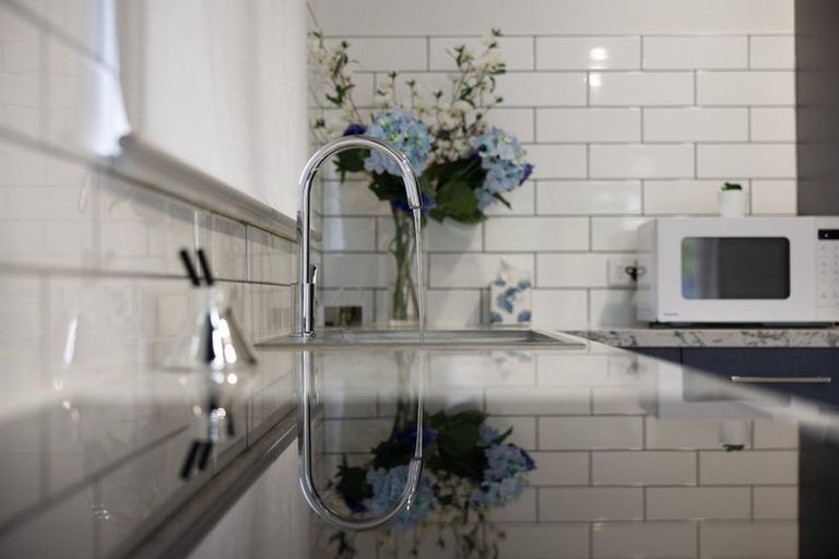 Photo of property in 8 Matthew Street, Gate Pa, Tauranga, 3112