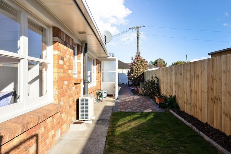 Photo of property in 14a Verel Street, Fairfield, Hamilton, 3214