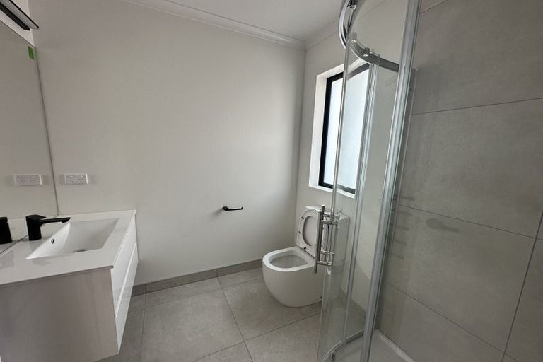 Photo of property in 16a Hendon Road, Fairview Downs, Hamilton, 3214