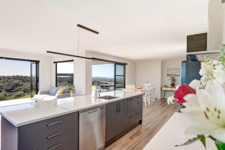 Photo of property in 145 Ridge Way, Waipapa, Kerikeri, 0295