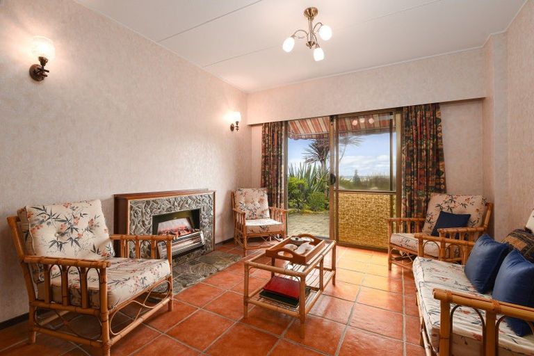 Photo of property in 5 Balwyn Avenue, Tihiotonga, Rotorua, 3015