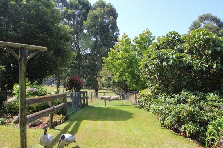 Photo of property in 41b Weston Road, Waiareka Junction, Oamaru, 9401