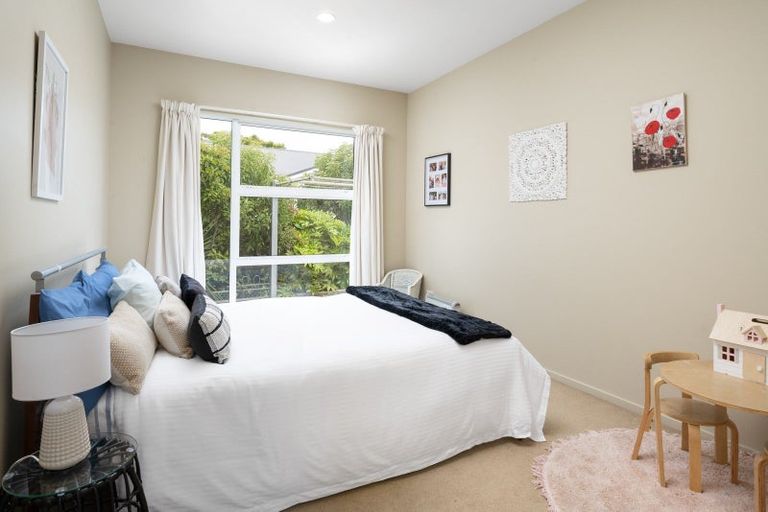 Photo of property in 164 Middle Renwick Road, Springlands, Blenheim, 7201