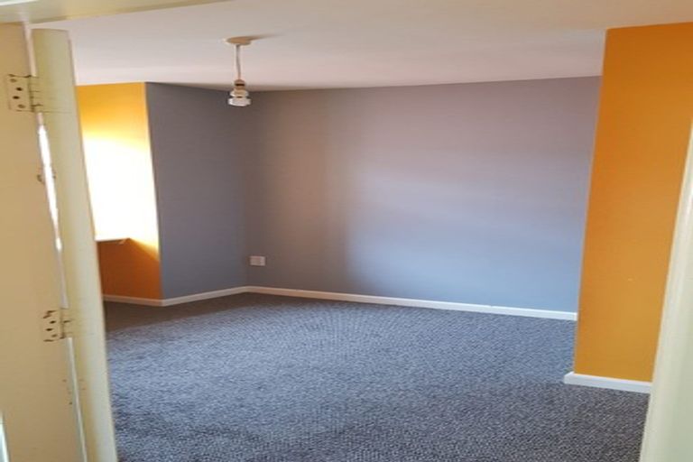Photo of property in 297 Barbadoes Street, Christchurch Central, Christchurch, 8011