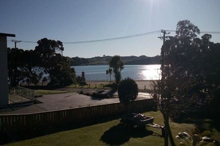 Photo of property in 7 Puriri Street, Raglan, 3225