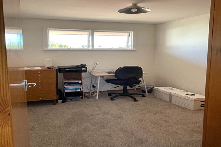 Photo of property in 5/88 Rossall Street, Merivale, Christchurch, 8014