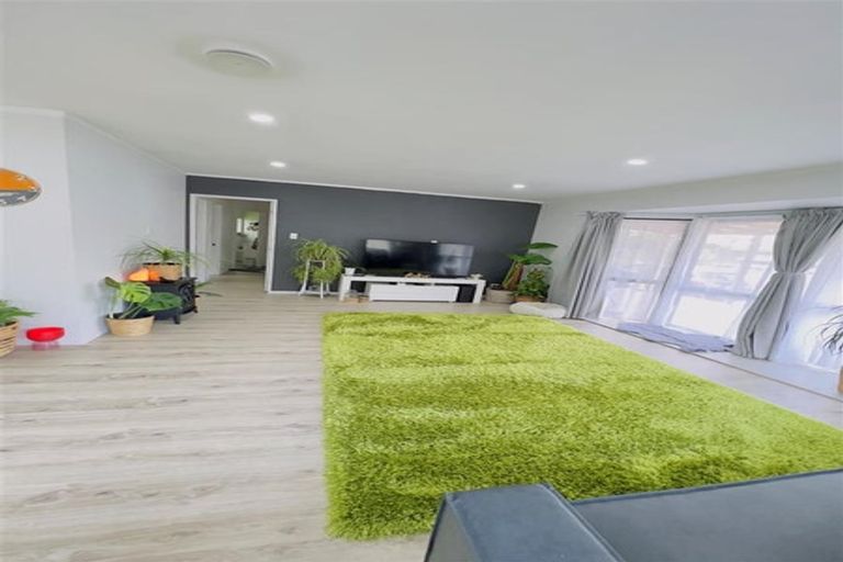 Photo of property in 40a Werrina Crescent, Mangakakahi, Rotorua, 3015