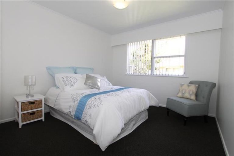Photo of property in 149 Weymouth Road, Manurewa, Auckland, 2102