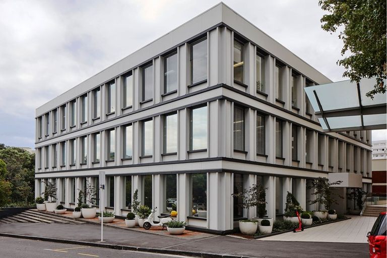 Photo of property in 2 Princes Street, Riverhead, 0820