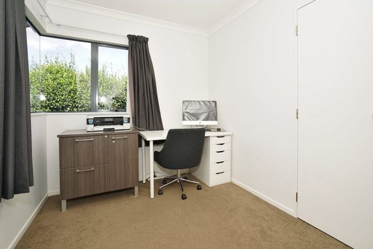Photo of property in 10 Maidstone Place, Rototuna North, Hamilton, 3210