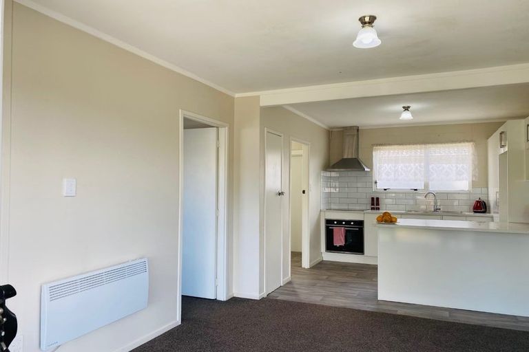 Photo of property in 4/9 Vine Street, Mangere East, Auckland, 2024