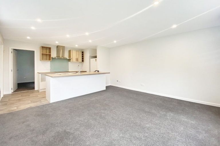 Photo of property in 49 Pembroke Road, Northland, Wellington, 6012