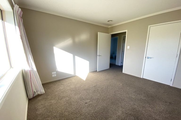Photo of property in 57 Mcsaveneys Road, Marshland, Christchurch, 8051