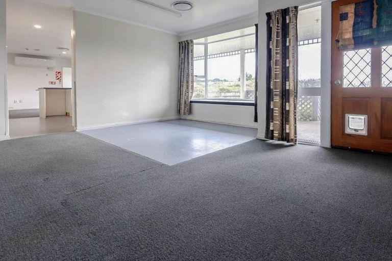 Photo of property in 161 Woodstock-rimu Road, Ruatapu, Hokitika, 7883