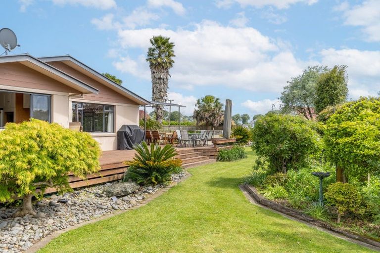 Photo of property in 4833 State Highway 29, Matamata, 3472