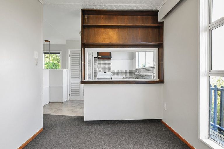 Photo of property in 104 Marie Place, Thames, 3500