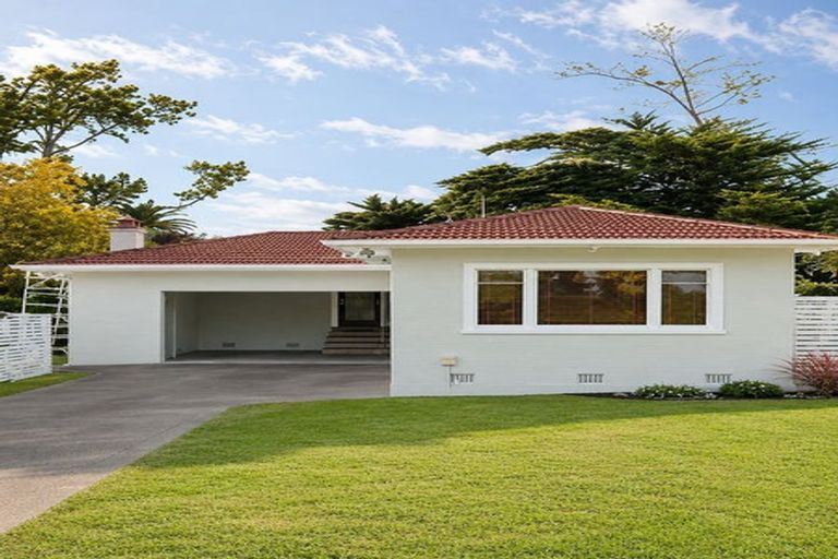 Photo of property in 20 Plunket Street, Durie Hill, Whanganui, 4500