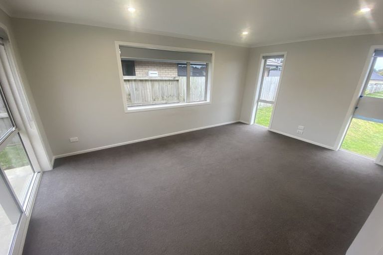 Photo of property in 250 Dixon Road, Fitzroy, Hamilton, 3206