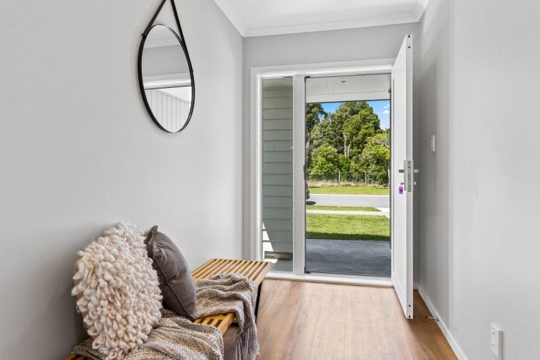 Photo of property in 34 Marine Corps Drive, Solway, Masterton, 5810