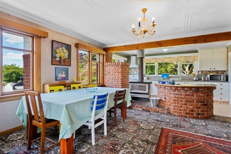 Photo of property in 9 Kaikorai Valley Road, Kaikorai, Dunedin, 9010