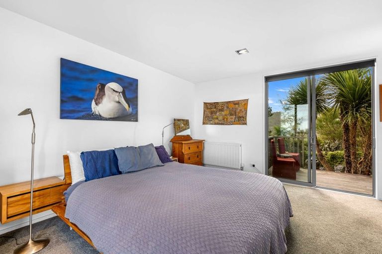 Photo of property in 1481n State Highway 1, Mangamaunu, Kaikoura, 7371