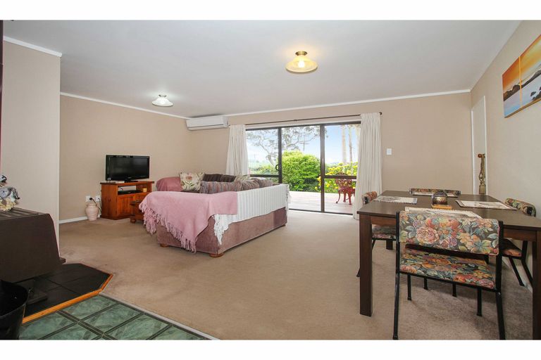 Photo of property in 20 Waipipi Wharf Road, Pollok, Waiuku, 2683