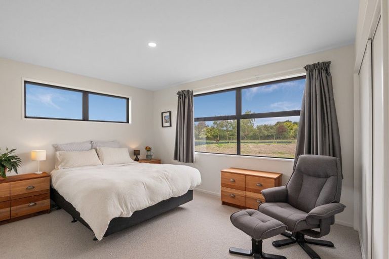 Photo of property in 8 Walford Way, Darfield, 7571