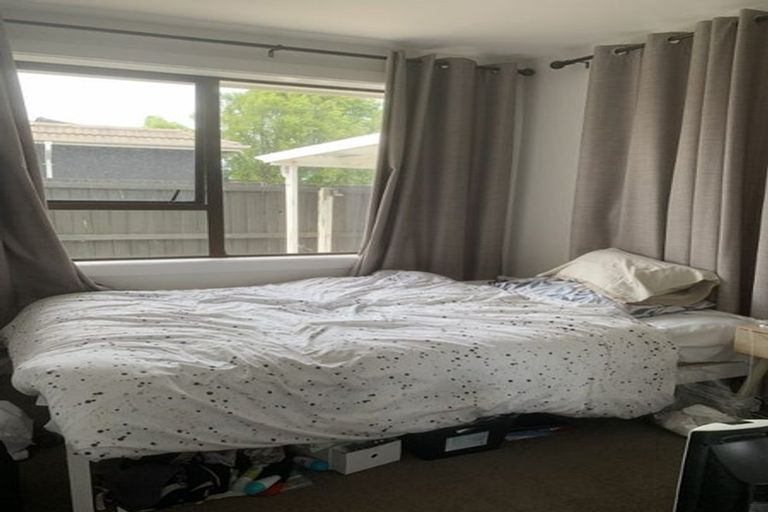 Photo of property in 8 Erin Crescent, Mairehau, Christchurch, 8013