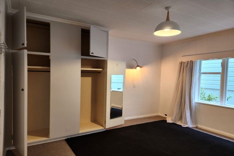 Photo of property in 137 Elizabeth Street, Mount Victoria, Wellington, 6011