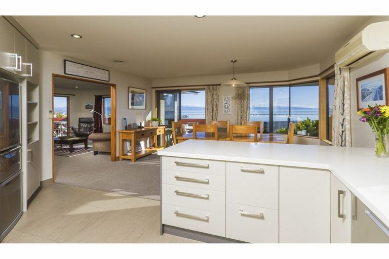 Photo of property in 6 Davies Drive, Atawhai, Nelson, 7010