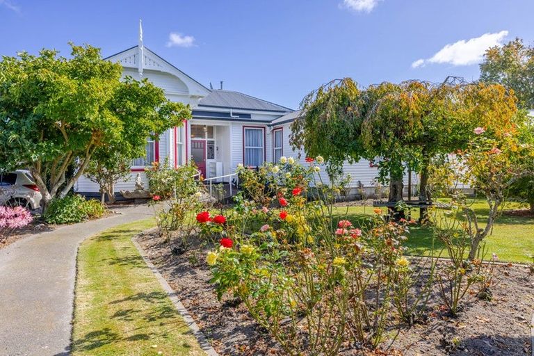 Photo of property in 601 Pepper Street, Saint Leonards, Hastings, 4120