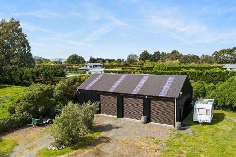Photo of property in 19 Isobel Place, Rarangi, Blenheim, 7273