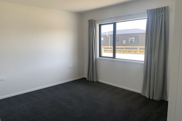 Photo of property in 1 Paparoa Way, Westport, Cape Foulwind, 7892