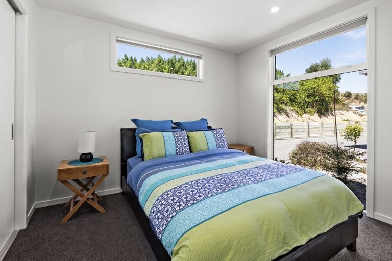 Photo of property in 87 Foster Lane, Havelock North, Hastings, 4172