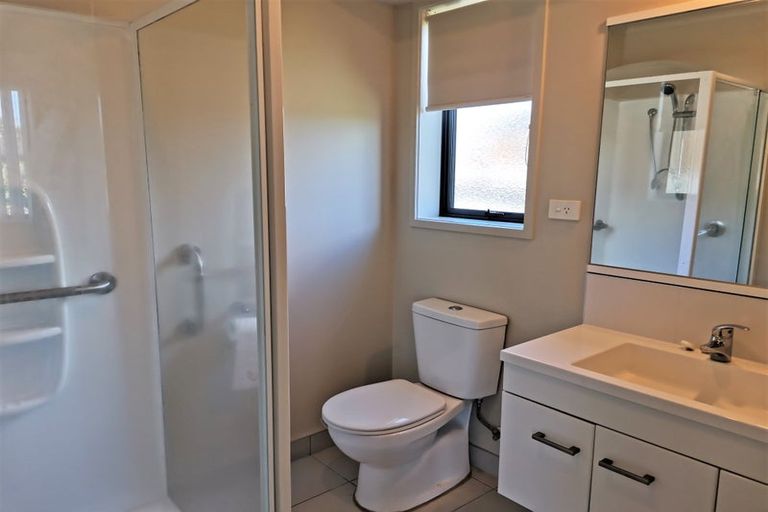 Photo of property in 1 Pukeko Street, Ruakaka, 0116