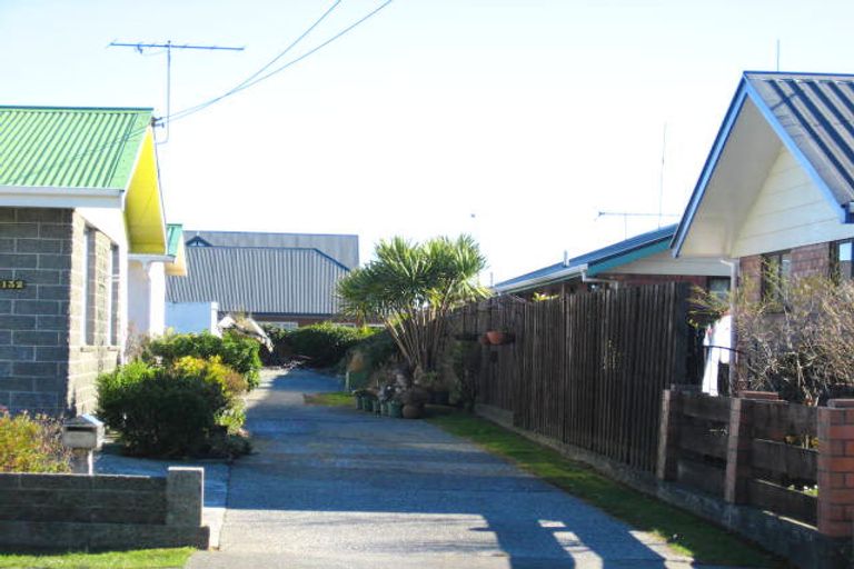 Photo of property in 132 Shakespeare Street, Greymouth, 7805