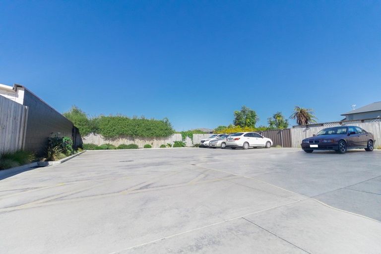 Photo of property in 6/34 Beatty Street, Melville, Hamilton, 3206