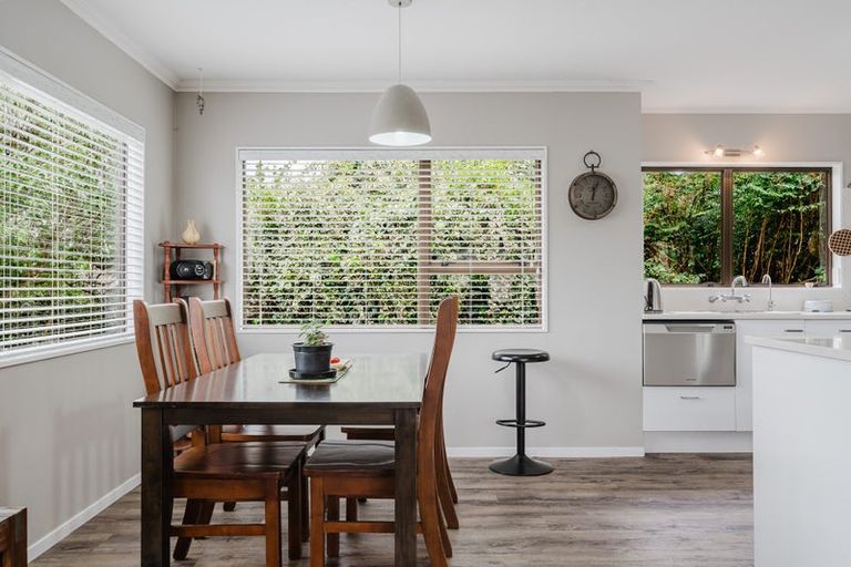 Photo of property in 192 Sinclair Terrace, Te Awamutu, 3800