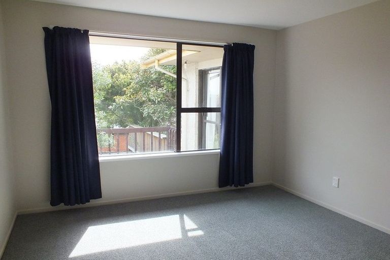 Photo of property in 38 Penruddock Rise, Westmorland, Christchurch, 8025