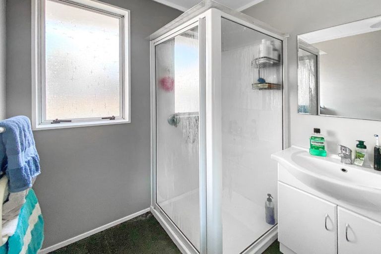 Photo of property in 20 Heatherlea Heights, Feilding, 4702