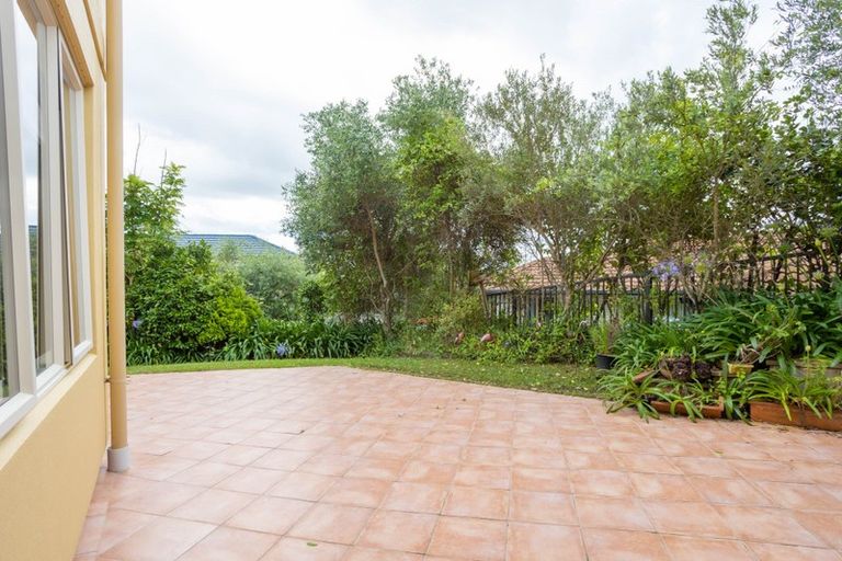 Photo of property in 40 Monte Cassino Place, Birkdale, Auckland, 0626