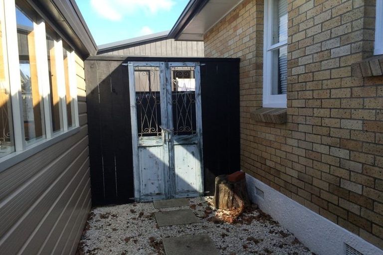 Photo of property in 68a Concord Avenue, Mount Maunganui, 3116