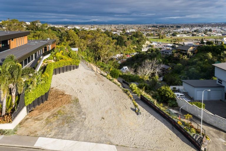 Photo of property in 31 Hospital Terrace, Hospital Hill, Napier, 4110