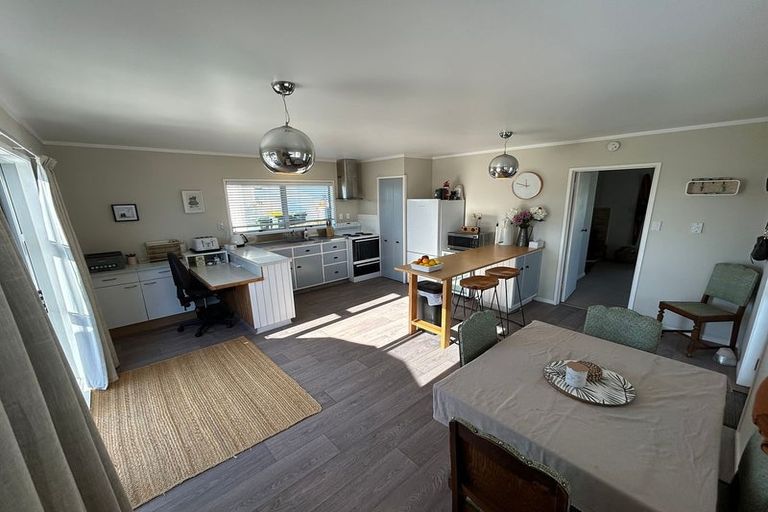 Photo of property in 267 Harbour Road, Ohope, 3121