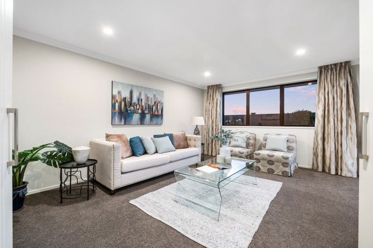 Photo of property in 61 Montia Close, Papamoa Beach, Papamoa, 3118