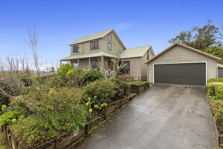 Photo of property in 9b Upland Road, Huntly, 3700