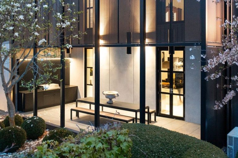 Photo of property in 138 Whites Road, Ohoka, Kaiapoi, 7692