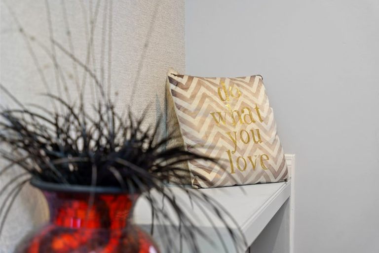 Photo of property in 31 Park Avenue, Waikanae, 5036