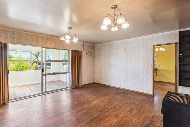 Photo of property in 22 Sylvan Avenue, Waikanae, 5036