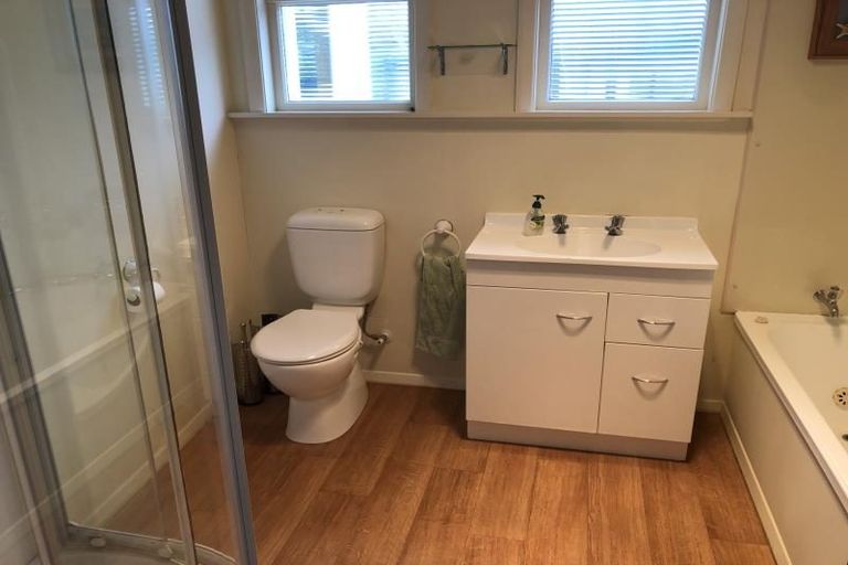 Photo of property in 337 George Street, Stokes Valley, Lower Hutt, 5019